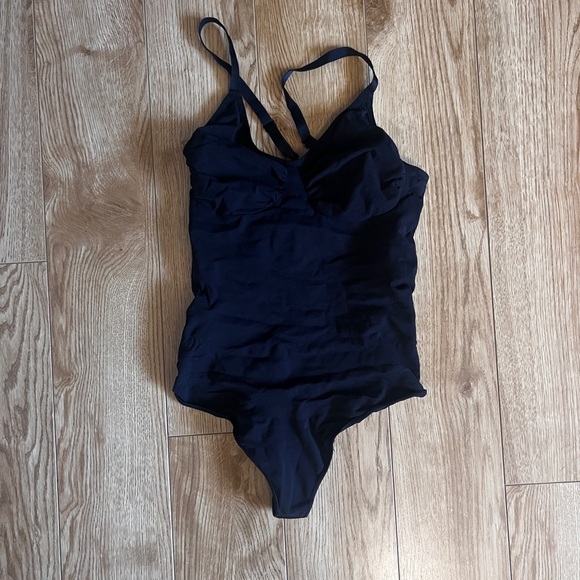 Viral TikTok shaping bodysuit size L/XL - Picture 1 of 6